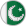 pakistan